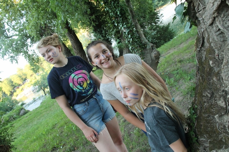 Village Camps International Summer Camp Ard&egrave;che, France 2019-07-26 https://www.villagecamps.com/journals_admin/images/924-11-16-07-2014 (800x533) (165).jpg